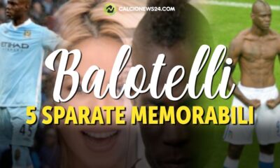 balotelli