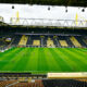 borussia dortmund bundesliga