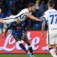 napoli inter