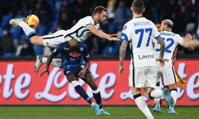 de Vrij Osimhen DSC 2036