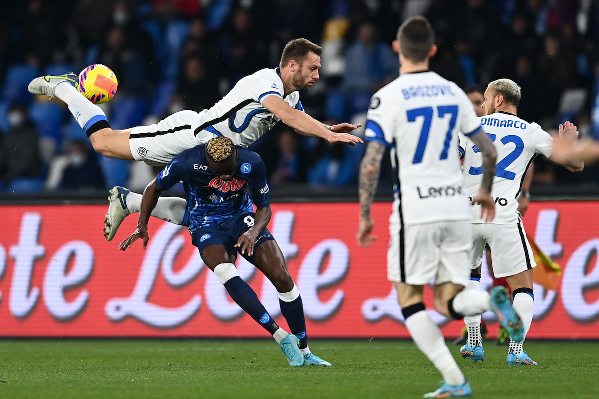 de Vrij Osimhen DSC 2036