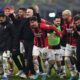 lotta scudetto serie a milan