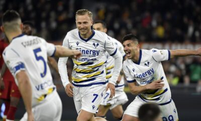 esult gol Barak ABAL1222