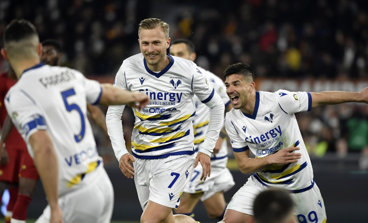 esult gol Barak ABAL1222