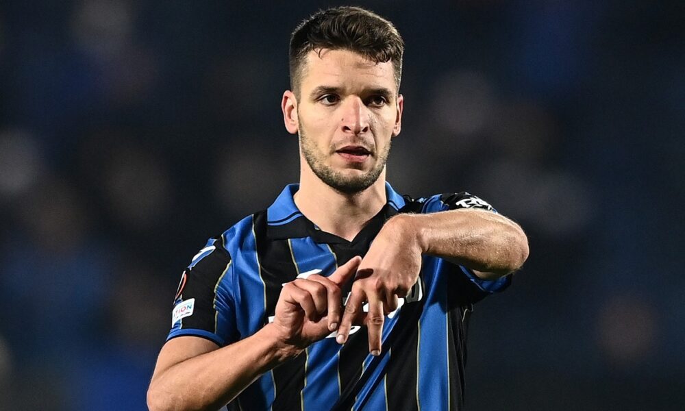 Allenamento Atalanta, recuperato definitivamente Berat Djimsiti! Il report odierno di Zingonia