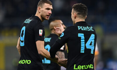 risultati classifica serie a