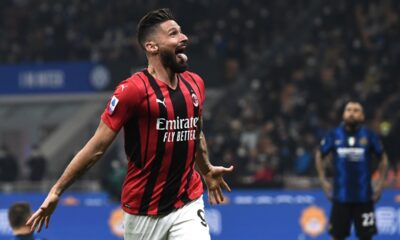 esult gol Giroud MG5 2993