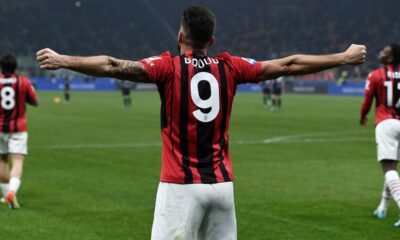 esult gol Giroud MG5 3152 1