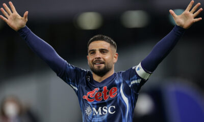 esult gol Insigne CPur025