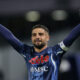 esult gol Insigne CPur025