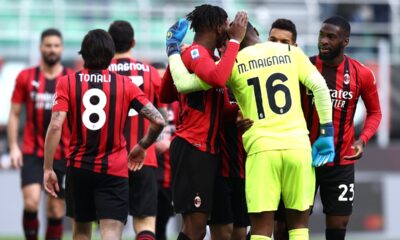 esult gol Leao 1D3 2763