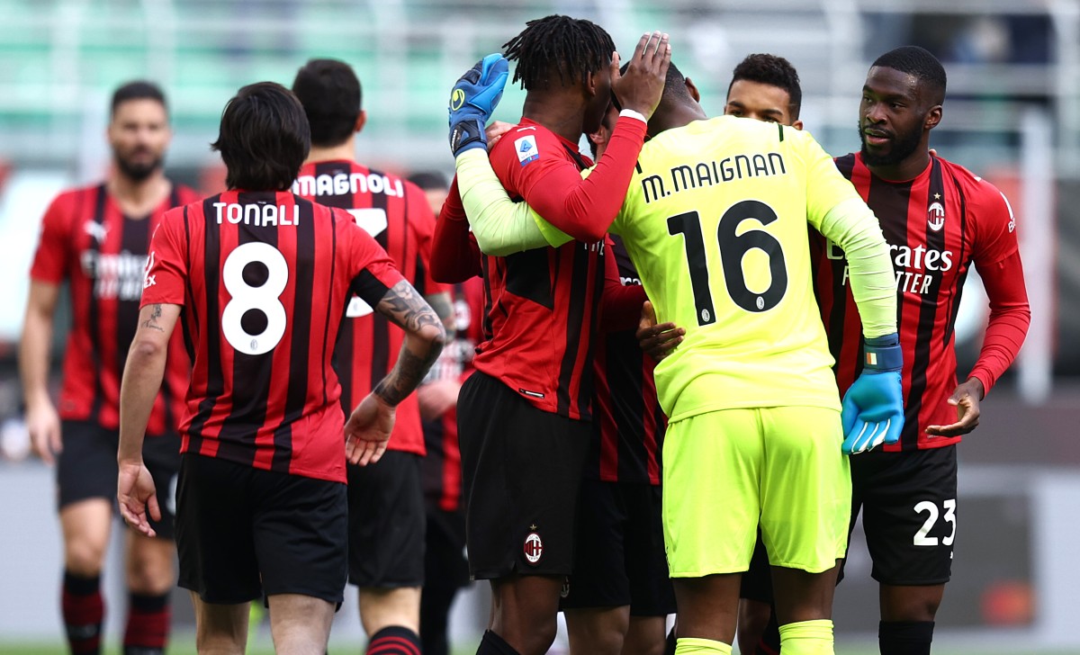 esult gol Leao 1D3 2763