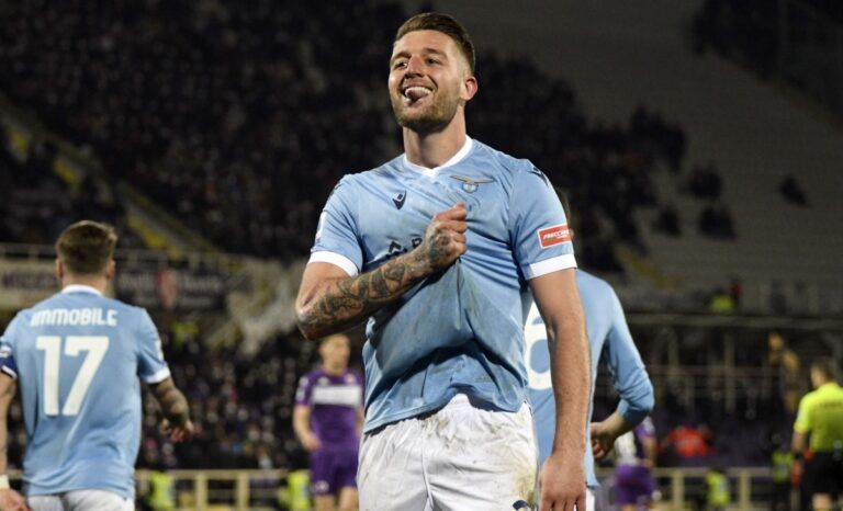 Milinkovic