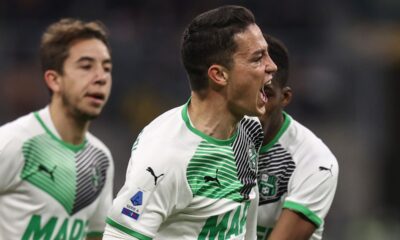 risultati classifica serie a