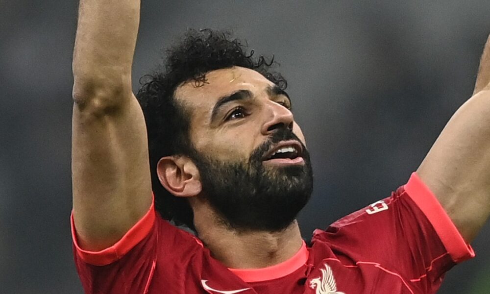 Calciomercato Roma, pazza idea Salah! Il ritorno in giallorosso dell’egiziano è complicato ma c’è uno spiraglio