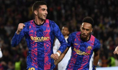 risultati europa league