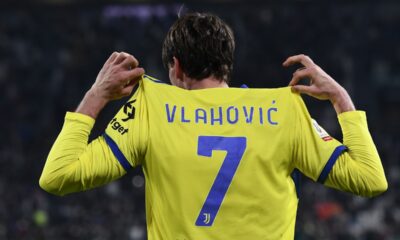 esult gol Vlahovic MG5 7307