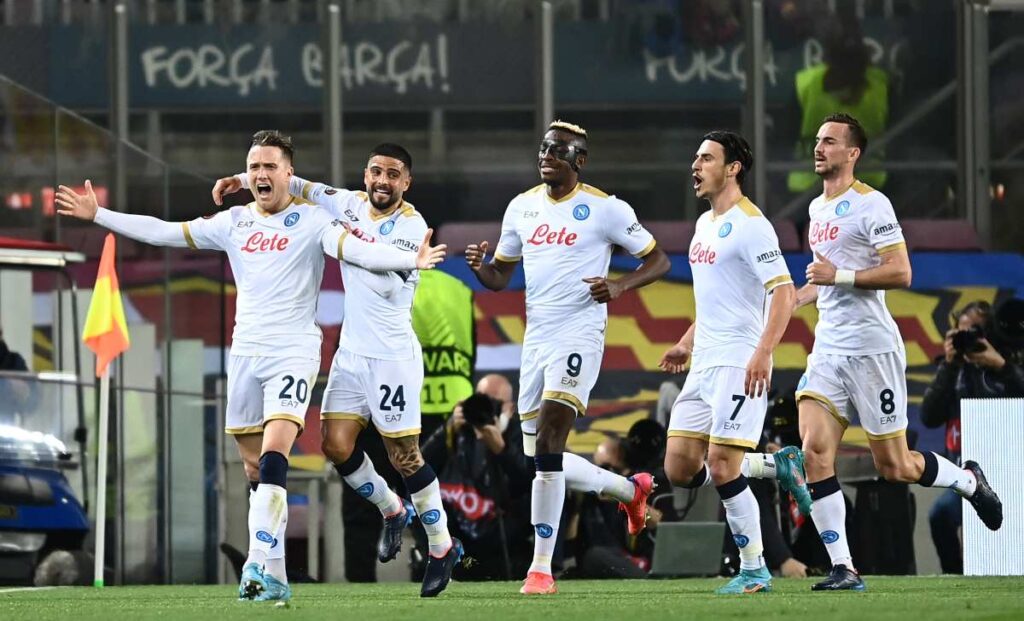 Esult gol Zielinski MG0 6310 (1)