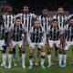 form Udinese 1DX 6408