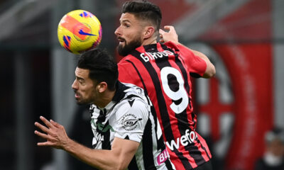 giroud pablo mari milan udinese