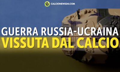 guerra russia ucraina