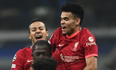 luis diaz thiago alcantara