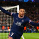 mbappe psg