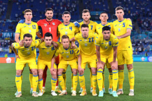 Uefa, le squadre ucraine e biellorusse non potranno affrontarsi