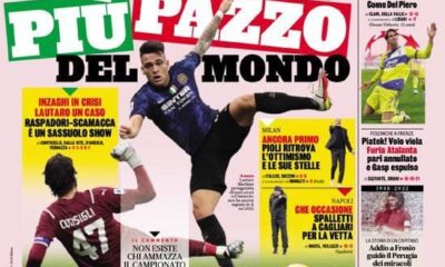 photo 2022 02 21 07 57 09