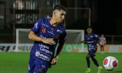 roberto baggio bangu