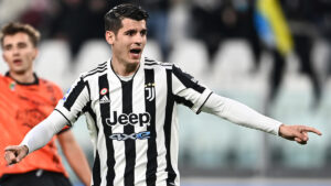 Morata