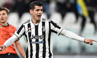 Morata