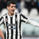 Morata