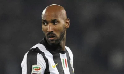 Anelka