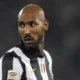 Anelka