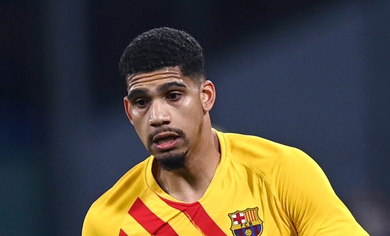 Araujo