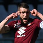 Belotti