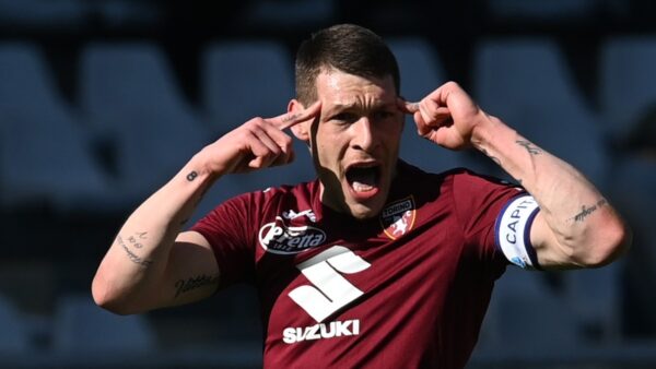 Belotti