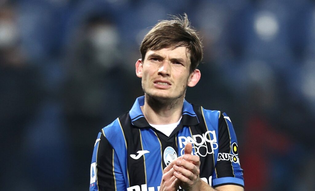 De Roon 1D3