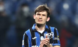 De Roon 1D3