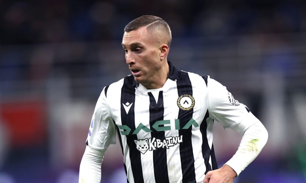 Deulofeu: «Più che infortunio, la mia è una disabilità. E’ partito tutto da quella maledetta partita»