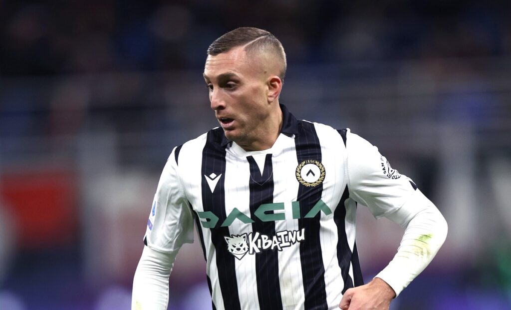 Deulofeu