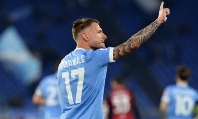 Immobile
