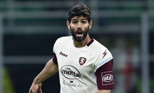 Fazio