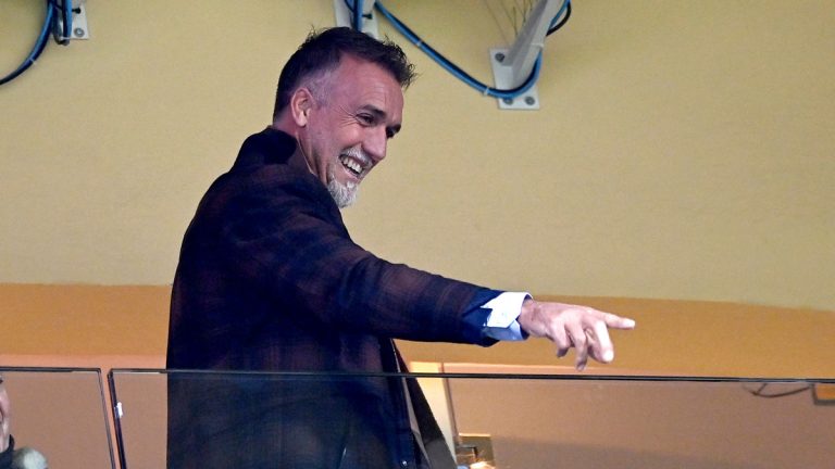Batistuta