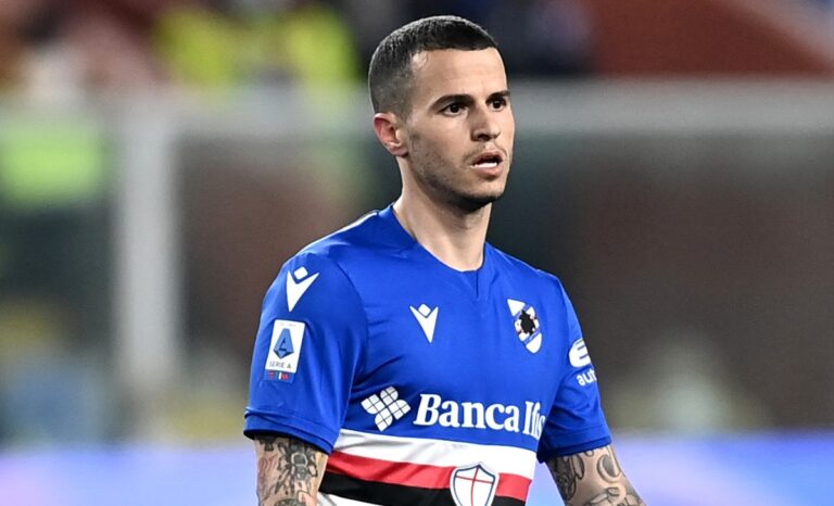 Giovinco
