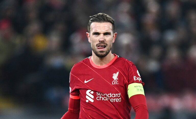 Henderson