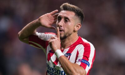 Herrera_imago42466362h