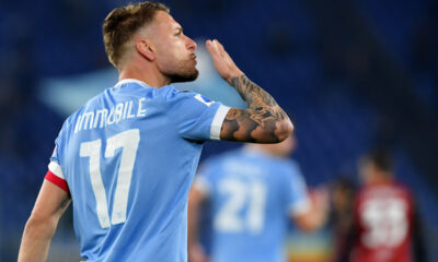 Immobile