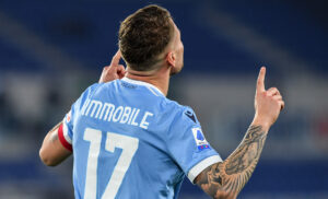 Immobile